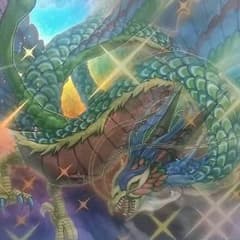 かわさき様専用のサムネイル