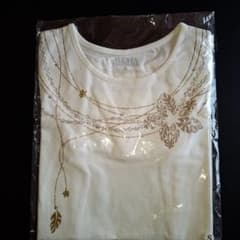 ALOHA STANDARDS 半袖 Tシャツ ホワイト Sのサムネイル