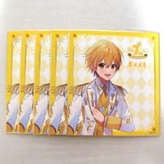 るぅとくん色紙のサムネイル
