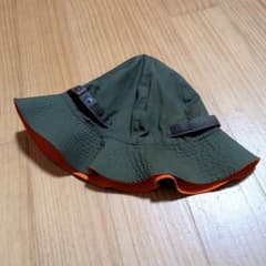 超Special 1986