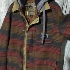 バートン ウェア 上のサムネイル