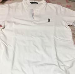 morimiai様専用のサムネイル