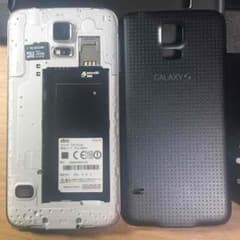 galaxyS5のサムネイル