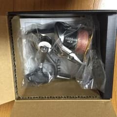 bay様専用のサムネイル