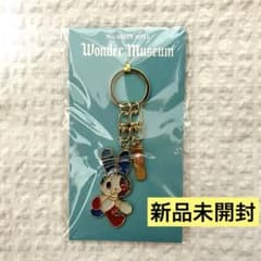 Mrs. GREEN APPLE Wonder Museum アンラブレスのサムネイル