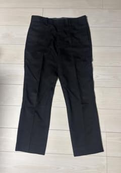 WACKOMARIA Guilty Parties スラックス - メルカリ