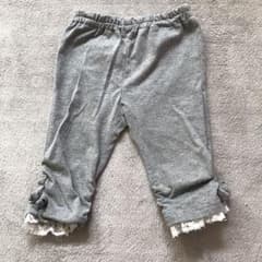 レギンス パンツのサムネイル