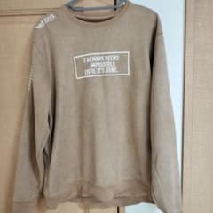 アダムスジャグラーのサムネイル