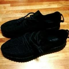 Yeezy Boost 350のサムネイル