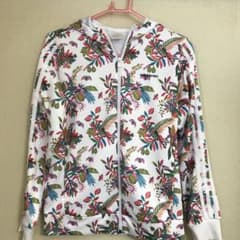 ゆこひん、様専用です！のサムネイル