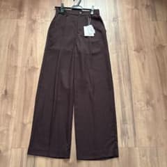 新品 years 8 定価¥2万4000円 パンツ スコットクラブ ヤマダヤ - メルカリ