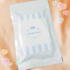 ハニーココ150粒(さぁあさん専用)のサムネイル