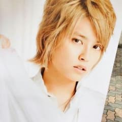 《のん様専用》NEWS　WHITE 　手越祐也クリアファイルのサムネイル