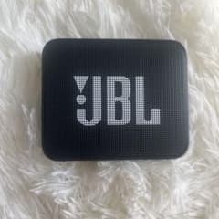 JBL GO2 Bluetoothスピーカーのサムネイル
