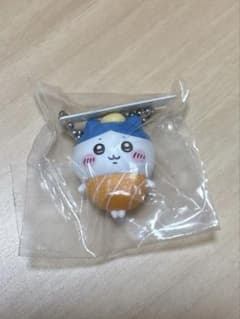 ちいかわ くら寿司 コラボ ストラップのサムネイル
