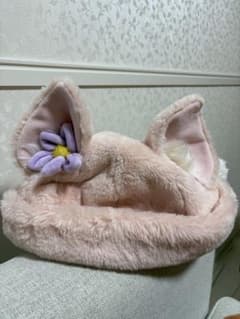 リーナ・ベル キャップのサムネイル