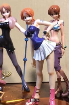 m15219239665_1.jpg?1745593985