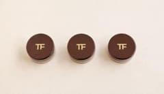 TOM FORD クリーム アイカラー 3点セットのサムネイル