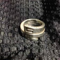 oc”さま専用 GUCCIリングのサムネイル