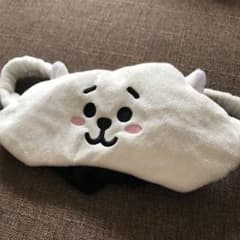 BT21 アイマスクのサムネイル
