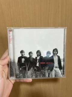 Here We Goのサムネイル