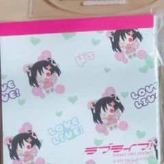 ゆき様専用✩のサムネイル