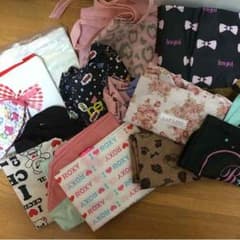 付録 カバンのサムネイル