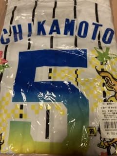 阪神タイガース　宜野座キャンプ　ユニフォーム 阪神タイガース 宜野座キャンプ ユニフォーム - メルカリ