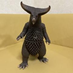 パワードゴモラ　ウルトラマンパワード　サウンドバトラー サウンドバトラー 叫ぶ！戦う！パワードゴモラ ウルトラマン