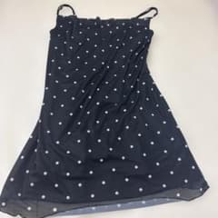 H&M ワンピースのサムネイル