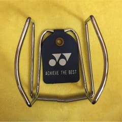 テニスボールホルダーのサムネイル
