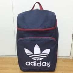 adidas Originals リュックのサムネイル