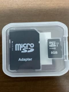 m15222701662_1.jpg?1715087587