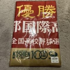 m15223723033_1.jpg?1746414181