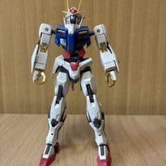 MG ガンダムエクシア ジャンク品 - メルカリ