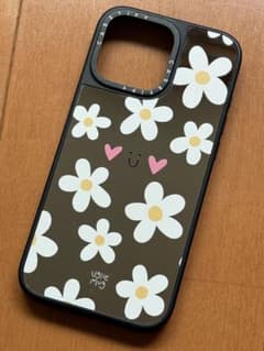 CASETiFY iPhone16 Pro Max用ケースのサムネイル