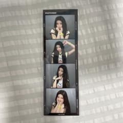 PHOTOISM ウォンヒ　センイルのサムネイル
