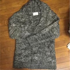 ４児のママたん♡様専用。のサムネイル