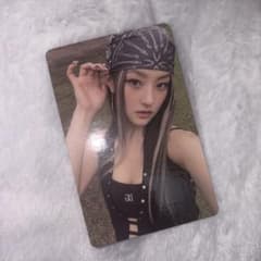 m15224614780_1.jpg?1758708998