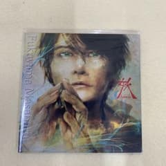 m15224651263_1.jpg?1698659181