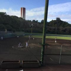 専用 バットケースのサムネイル