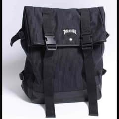 スラッシャー×jouetie バッグパックのサムネイル