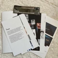 m15224934009_1.jpg?1771033700