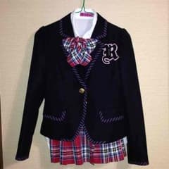 入学☆卒業☆スーツセット☆てるてるぼーず様専用のサムネイル