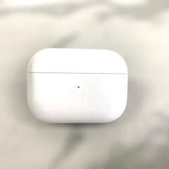 ジャンク/充電不可】Apple AirPods Pro 第一世代 - メルカリ