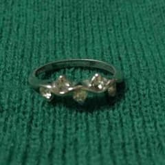 YUKI様専用のサムネイル