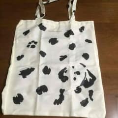 BIGトートバッグ！のサムネイル