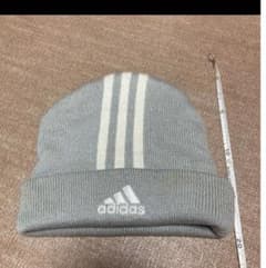 adidas アディダス ニット帽のサムネイル