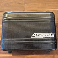 ゼロハリバートン　ステルス カーボンファイバー アタッシュケース ゼロハリバートン ステルス カーボンファイバー アタッシュケース