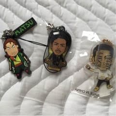 MATSUセットのサムネイル